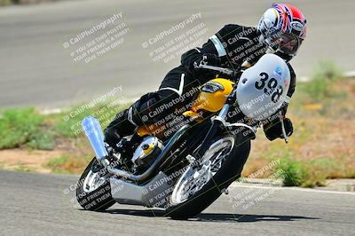 media/May-31-2025-Classic Track Day (Sat) [[da23ab3028]]/Group B/Session 3 (Turns 10 and 11)/